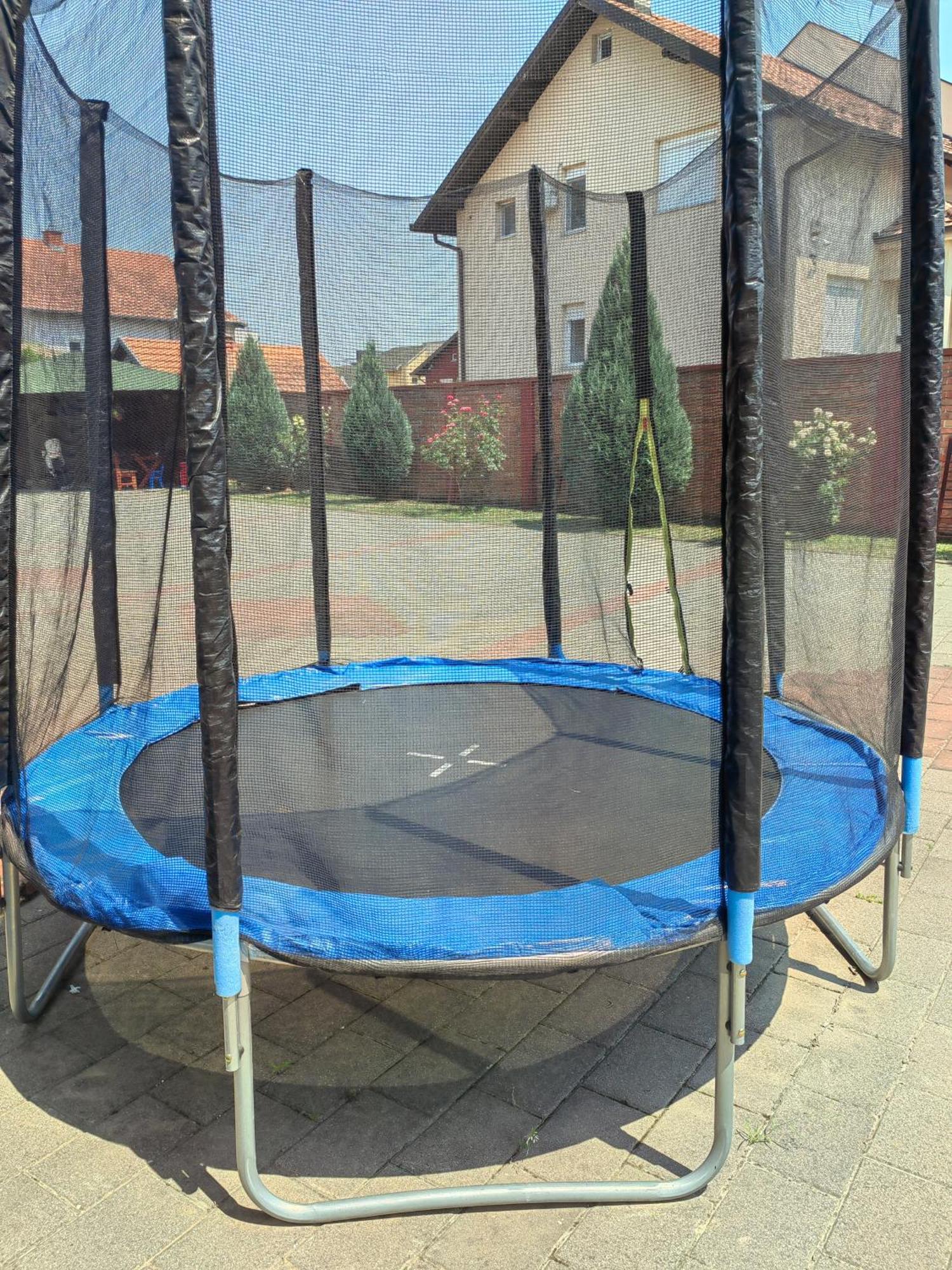 Orient Apartman Kamanc Kültér fotó